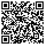 QR Code for Kamar Office Express in Pontiac, MI 48340
