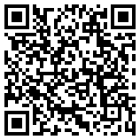 QR Code for Kay Investment CO L.l.c in Birmingham, MI 48009
