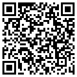QR Code for Kent Foundation Systems in Grand Rapids, MI 49548