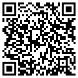 QR Code for Kentucky Fried Chicken in Saginaw, MI 48601