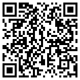 QR Code for Keranen & Eskola Well Drilling in Houghton, MI 49931