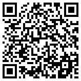 QR Code for Keystone Universal in Melvindale, MI 48122