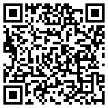 QR Code for Kharon Industries in Swartz Creek, MI 48473