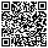 QR Code for Kilwins Handmade Chocolates in Ann Arbor, MI 48104
