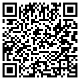 QR Code for Kincaid William E MD in Irons, MI 49644