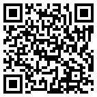 QR Code for A-1 Enterprises in Detroit, MI 48227