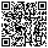 QR Code for L'anse Creuse School District in Harrison Township, MI 48045