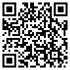 QR Code for Lancer Tool in Wixom, MI 48393
