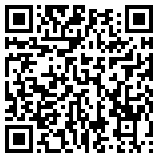 QR Code for Lanse Public Library in Lanse, MI 49946