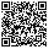 QR Code for Leo's Coney Island in Dearborn Heights, MI 48127