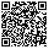 QR Code for Lexington State Harbor in Lexington, MI 48450