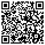 QR Code for Living Word Worship Center in Cass City, MI 48726