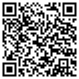 QR Code for Lyons Financial Group in Sylvan Lake, MI 48320