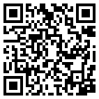 QR Code for Mable Motors in Warren, MI 48091