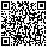 QR Code for Abc Machining & Fabricating in Warren, MI 48091