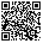 QR Code for Magna Chek in Madison Heights, MI 48071