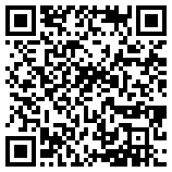 QR Code for Grand Ledge Storage in Grand Ledge, MI 48837