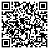 QR Code for Marion Head Start Center in Marion, MI 49665