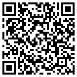QR Code for Christine Mason Cpa in Berkley, MI 48072