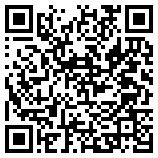 QR Code for Mason Greenleaf in Petersburg, MI 49270