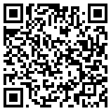 QR Code for Master Precision Tool in Sterling Heights, MI 48314