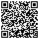 QR Code for Mastercraft Building in Rapid City, MI 49676