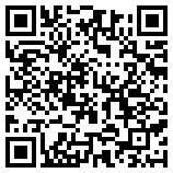 QR Code for Masterpiece Boutique & Salon in FERNDALE, MI 48220