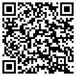 QR Code for MC Clain Floor Sanding Company in Eastpointe, MI 48021