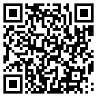 QR Code for Mcarthur's Place in Detroit, MI 48226