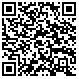 QR Code for McLaren Family Center in Metamora, MI 48455