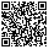 QR Code for Mcm Solutions in Southfield, MI 48034