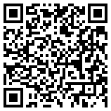 QR Code for Meijer in Plainwell, MI 49080