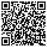 QR Code for Melvindale Locksmith Store in Melvindale, MI 48122
