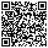 QR Code for Memorial Cancer Center in Owosso, MI 48867