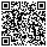 QR Code for Metallurgical Processing in Warren, MI 48091