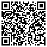 QR Code for Metropolitan Baptist Church in Detroit, MI 48238