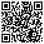 QR Code for Michaywe in Gaylord, MI 49735