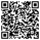 QR Code for Michigan Duct Cleaning in Hale, MI 48739