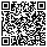 QR Code for Michigan Electronics in Dearborn, MI 48126