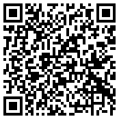 QR Code for Michigan Rheumatology Center Pllc in Sterling Heights, MI 48314
