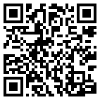 QR Code for Midwest Vision in Dearborn, MI 48126