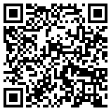 QR Code for Mike's Tire Service in Galesburg, MI 49053