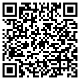 QR Code for Mill Street Grille in Pontiac, MI 48342
