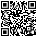 QR Code for Miracle Browz in Roseville, MI 48066