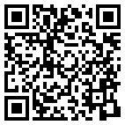 QR Code for Mo' Storage in Middleville, MI 49333