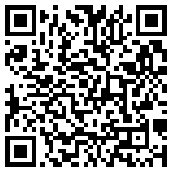 QR Code for Mobile Marine Services in East Jordan, MI 49727