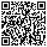 QR Code for CBS Modern Homes in Cedar Springs, MI 49319