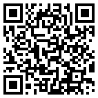 QR Code for Mr. Cheese Pizza in Dearborn Heights, MI 48127