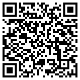 QR Code for Muellers Auto Repair & Machine in Auburn, MI 48611