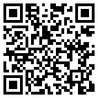 QR Code for Mustang Inn in Dearborn, MI 48120